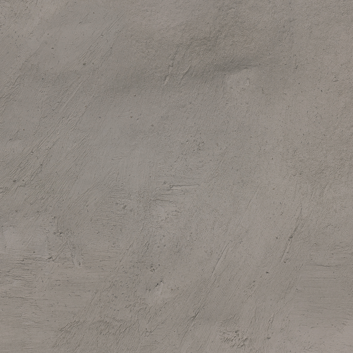 12" x 12" Field Tile