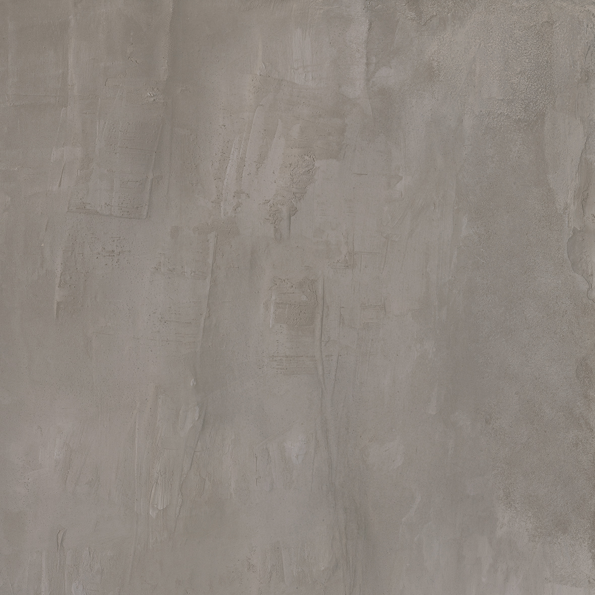 32" x 32" Field Tile