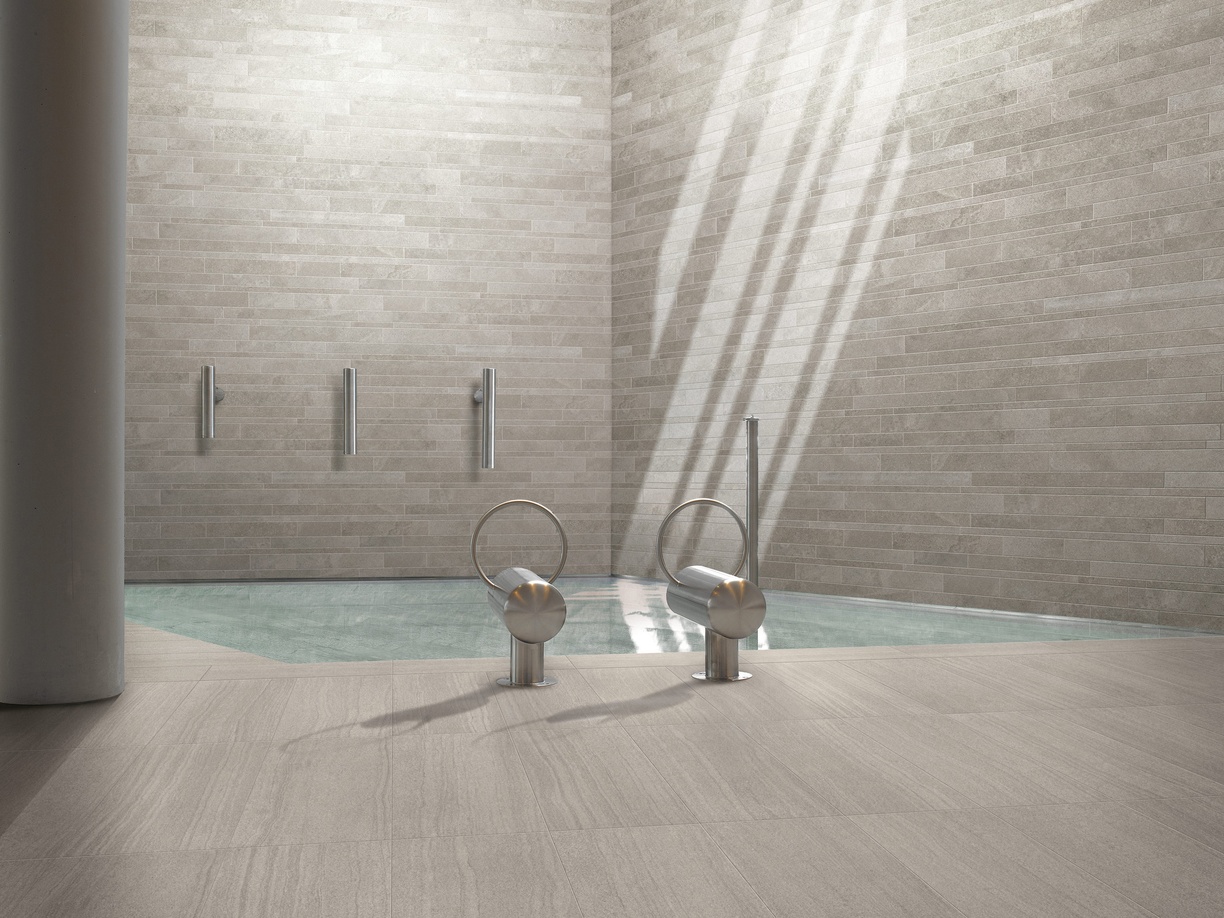 Stone Project.jpg