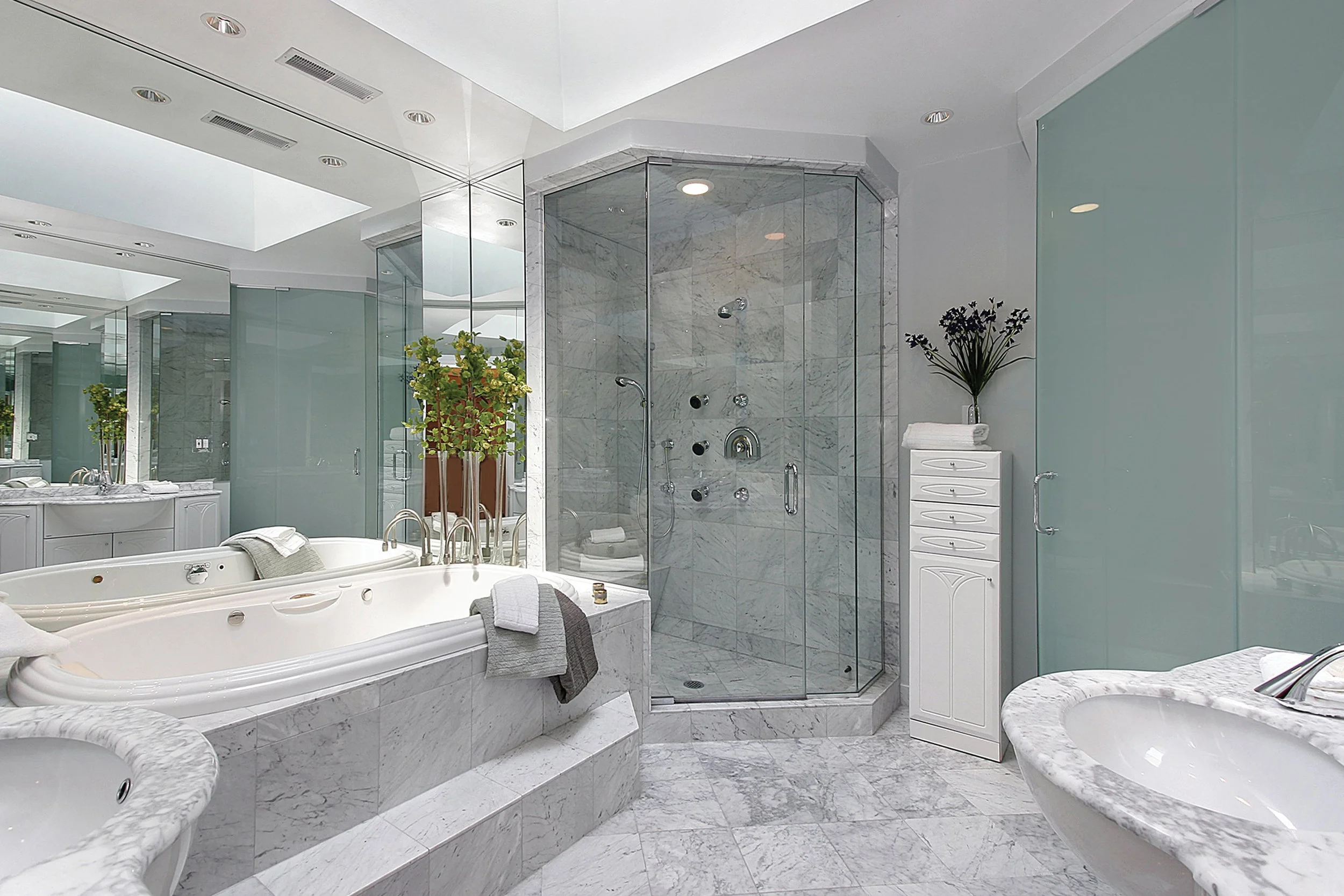 white-carrara-honed.jpg
