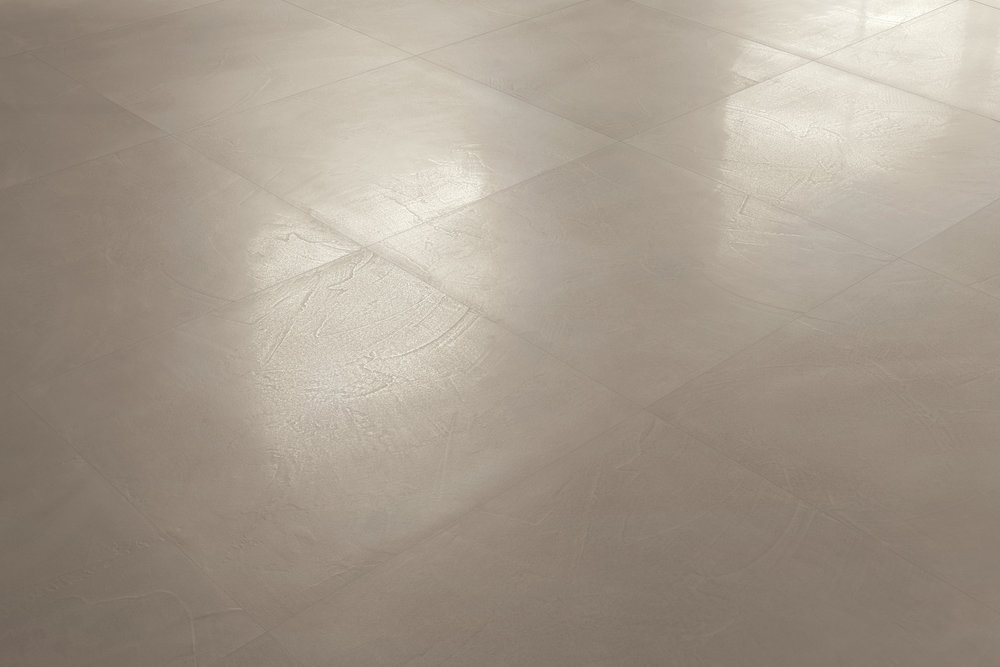 What Is A Rectified Tile Tiles Of, What Does Rectified Mean In Tile