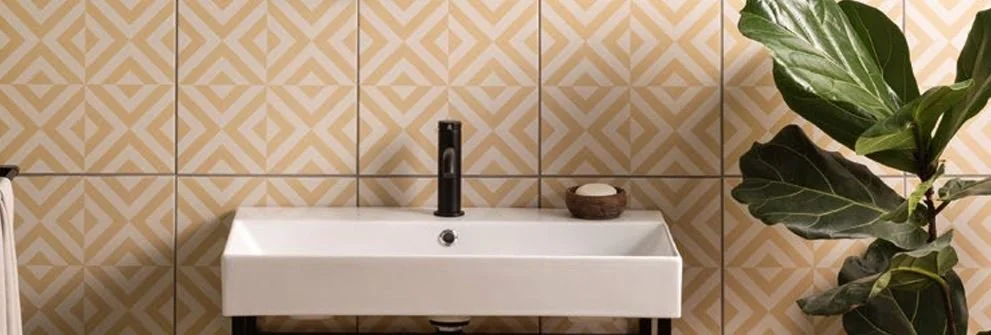 OS Odyssey Banner.JPG