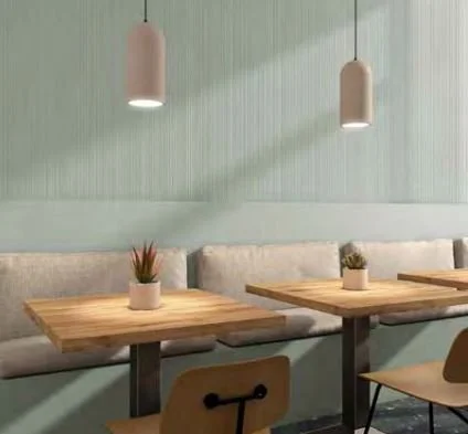 Milton Ridge Banner.JPG