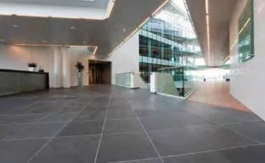 Black Blizzard Banner.JPG