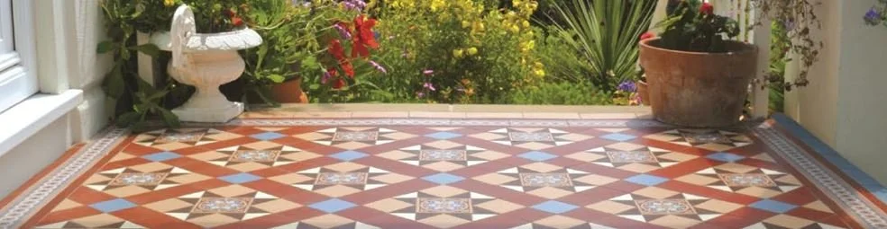 OS Victorian Banner.JPG