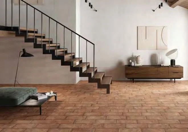 Terracotta Banner.JPG