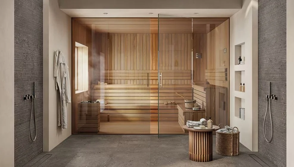 Shellstone Banner.JPG