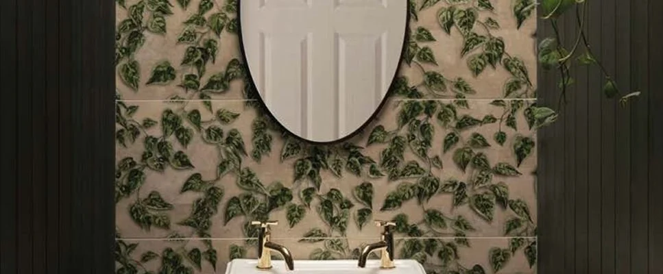 OS Living Banner.JPG