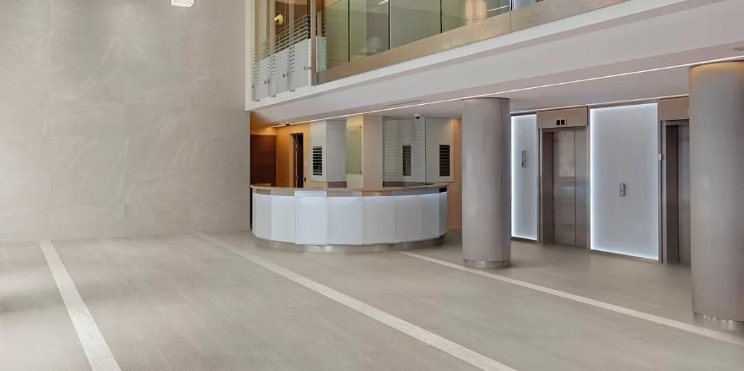 Stone Project Banner.JPG