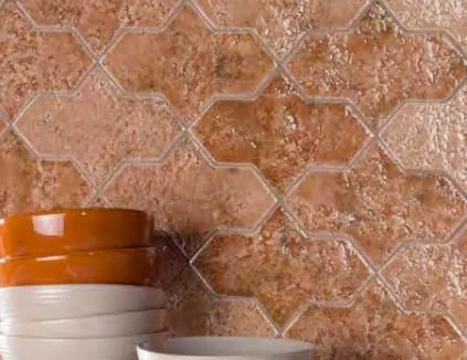 Gibraltar Banner.JPG