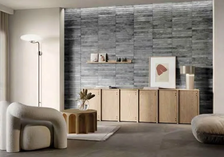 Hudson Brick Banner.JPG