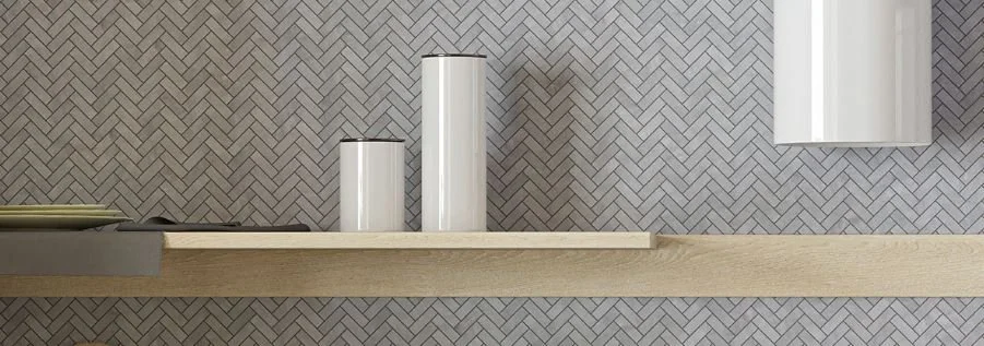 MS Allure Light Banner.JPG