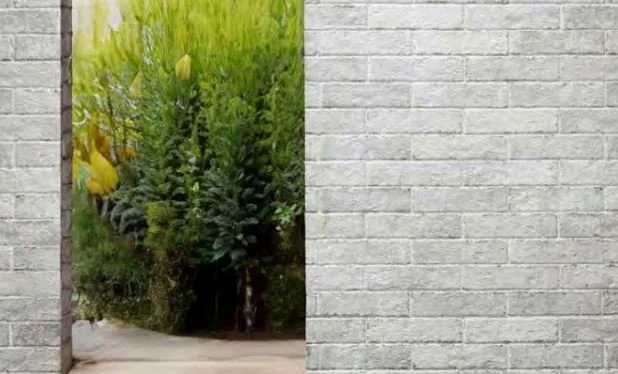 Atlanta Brick Banner.JPG