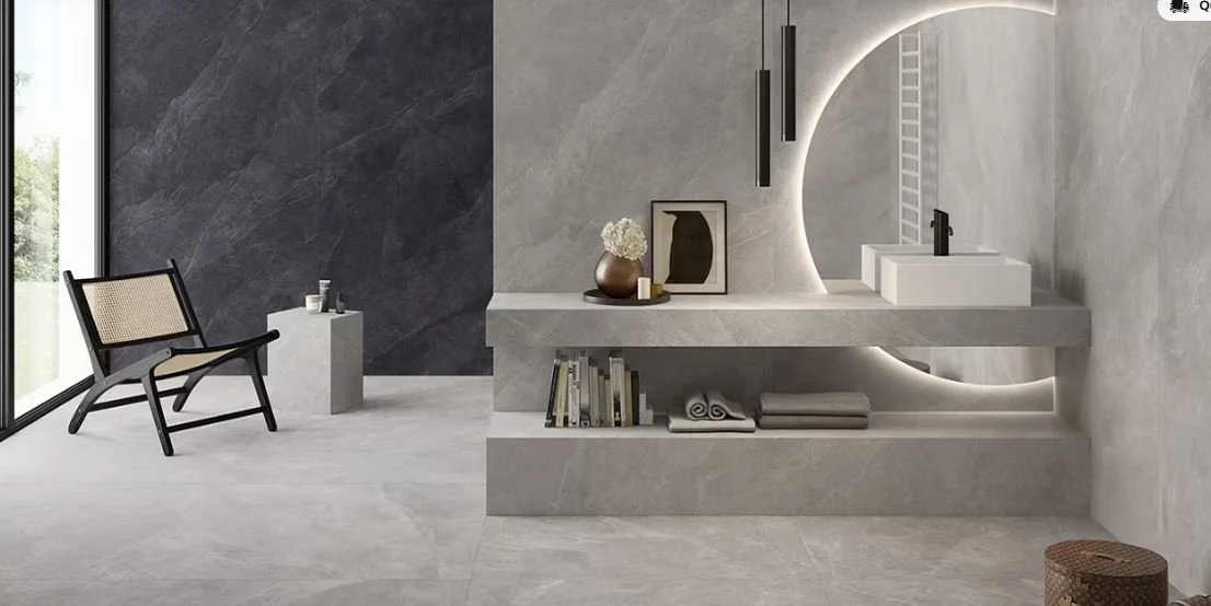 Cornerstone Banner.JPG