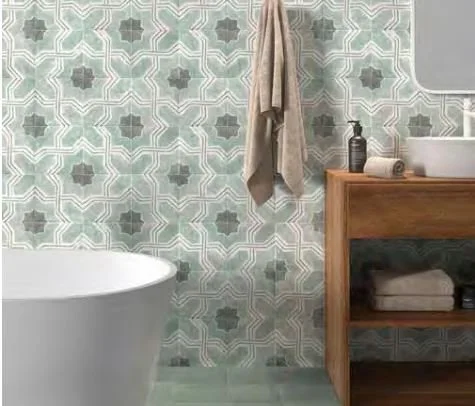 Andalucia Banner.JPG