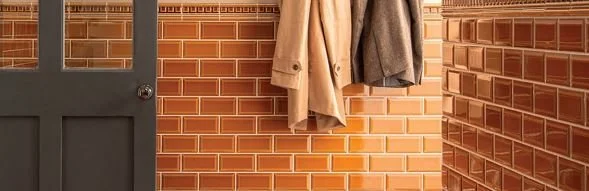 OS Artworks Banner.JPG