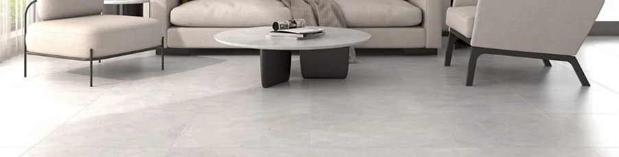 Avalanche Honed Banner.JPG