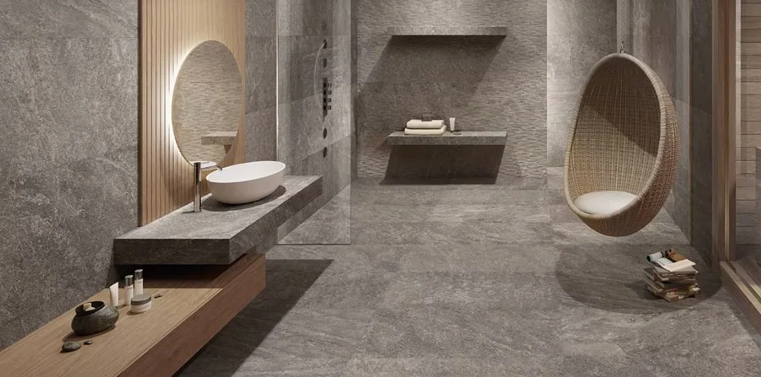 Orors Stone Banner.JPG