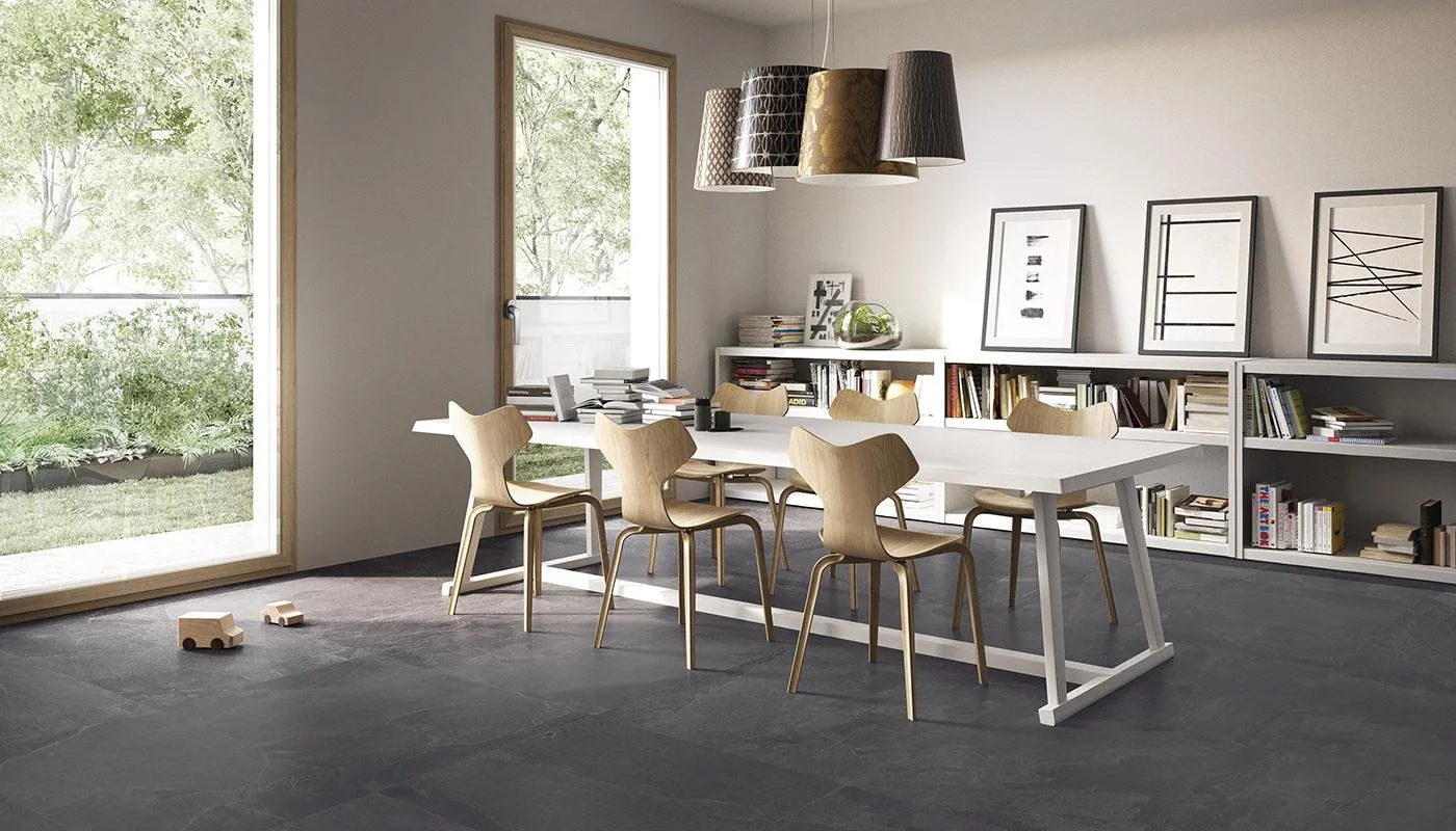 Emilceramica_Nordika.jpg