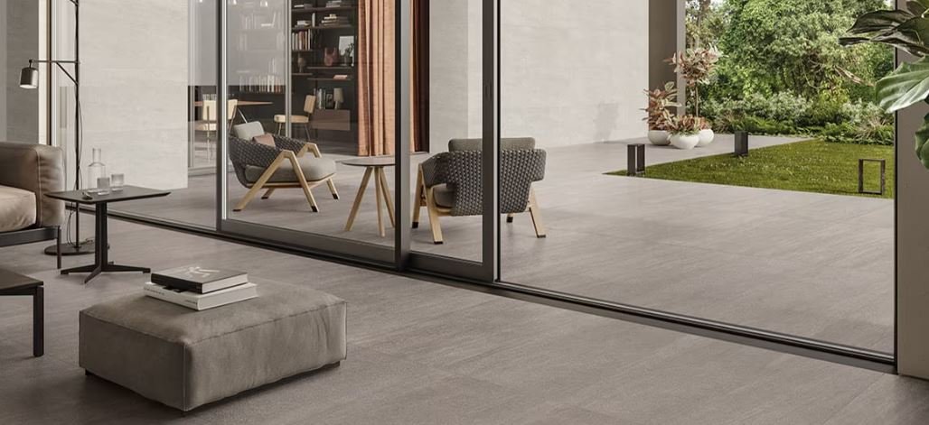 Elegance Pro Banner.JPG