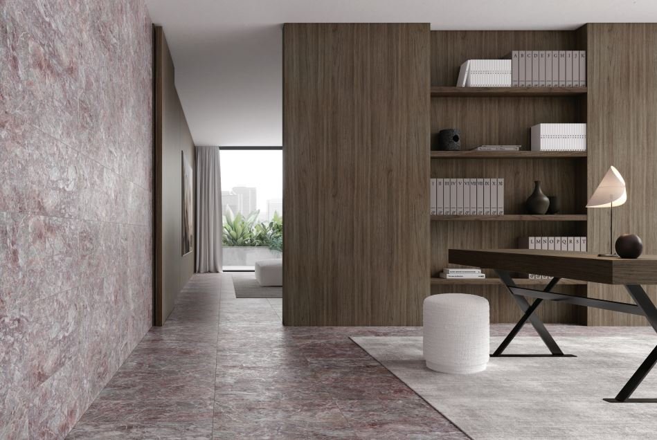 Sereno Burgandy Banner.JPG