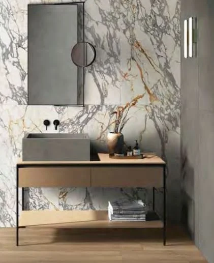 Portofino Banner.JPG