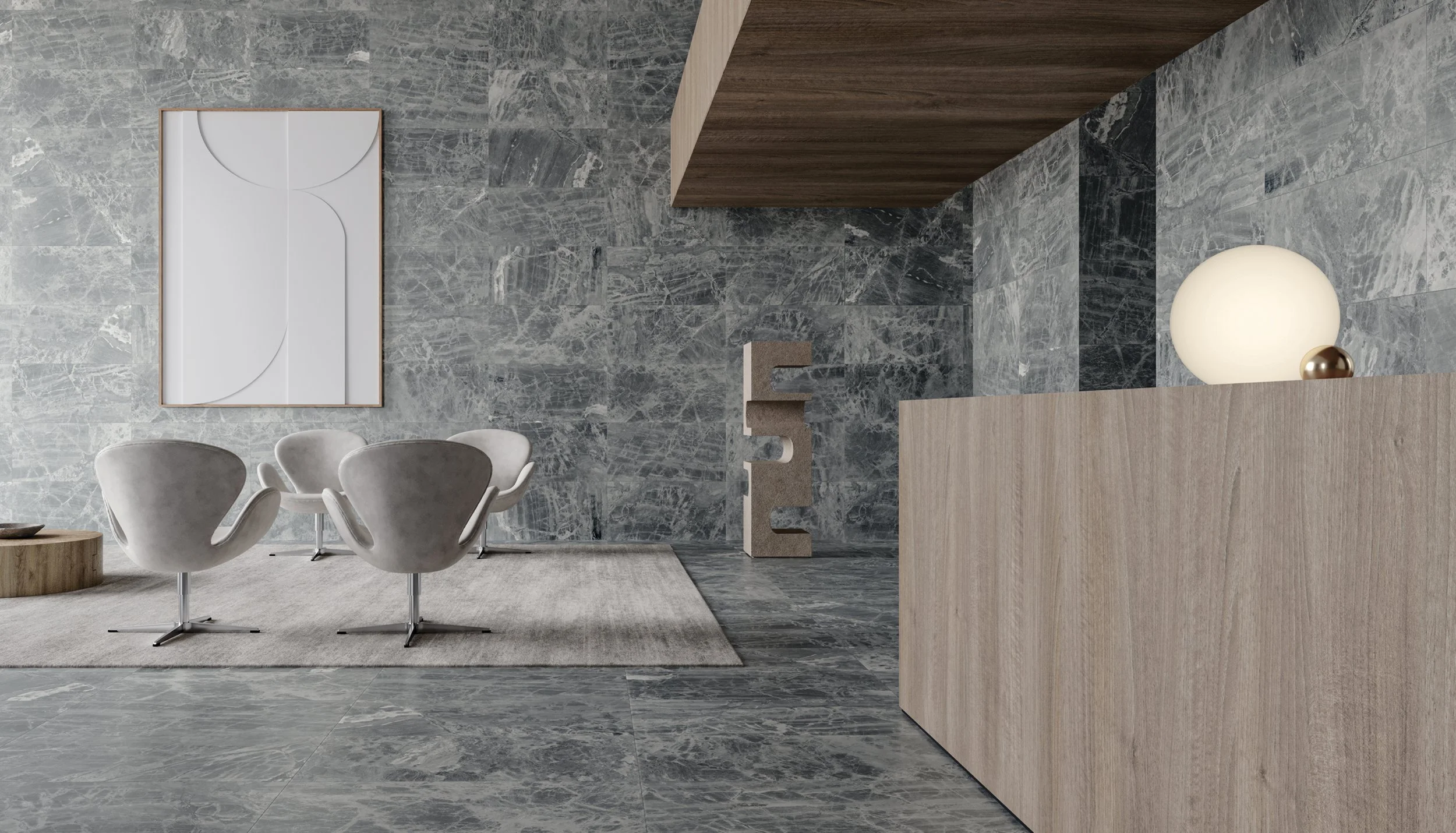5000-0578-0_18 x 36 in_45.7 x 91.4 cm Gemma Mystique Brushed Marble Tile_Lifestyle_CAM_01.jpg