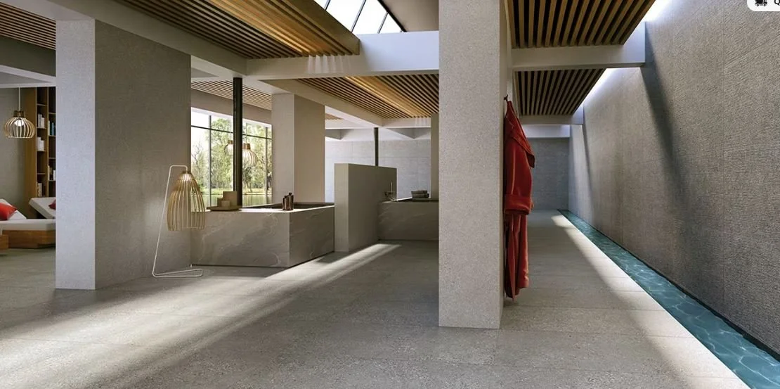 Grain Stone Banner.JPG