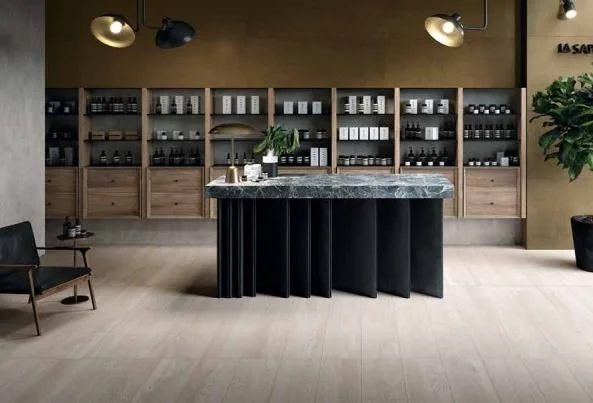 Kingston Wood Banner.JPG