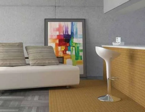 Piccadilly Banner.JPG