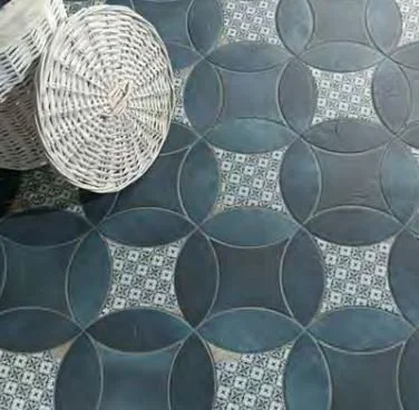 Barcelona Banner.JPG