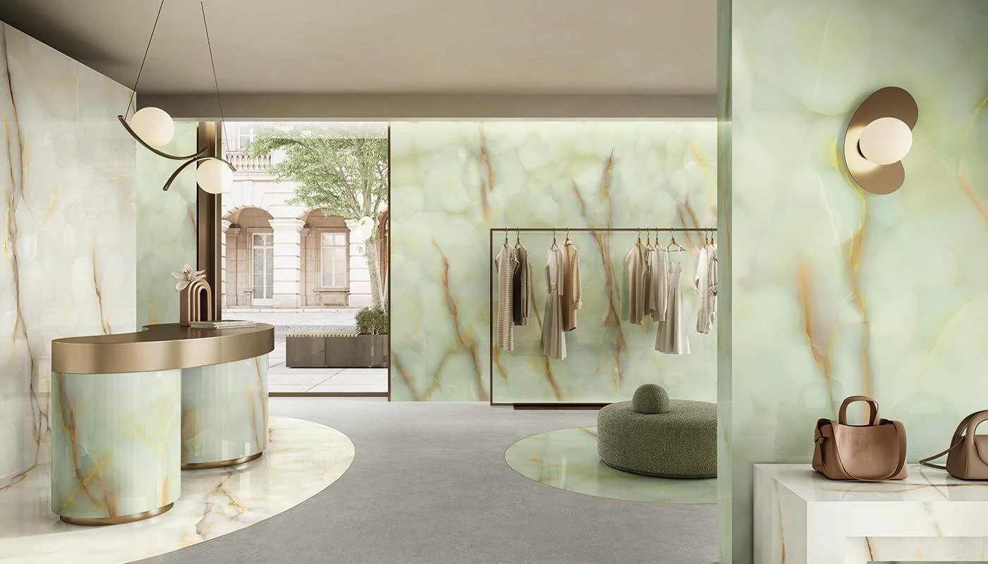 TDM Pure Onyx Giada.jpg