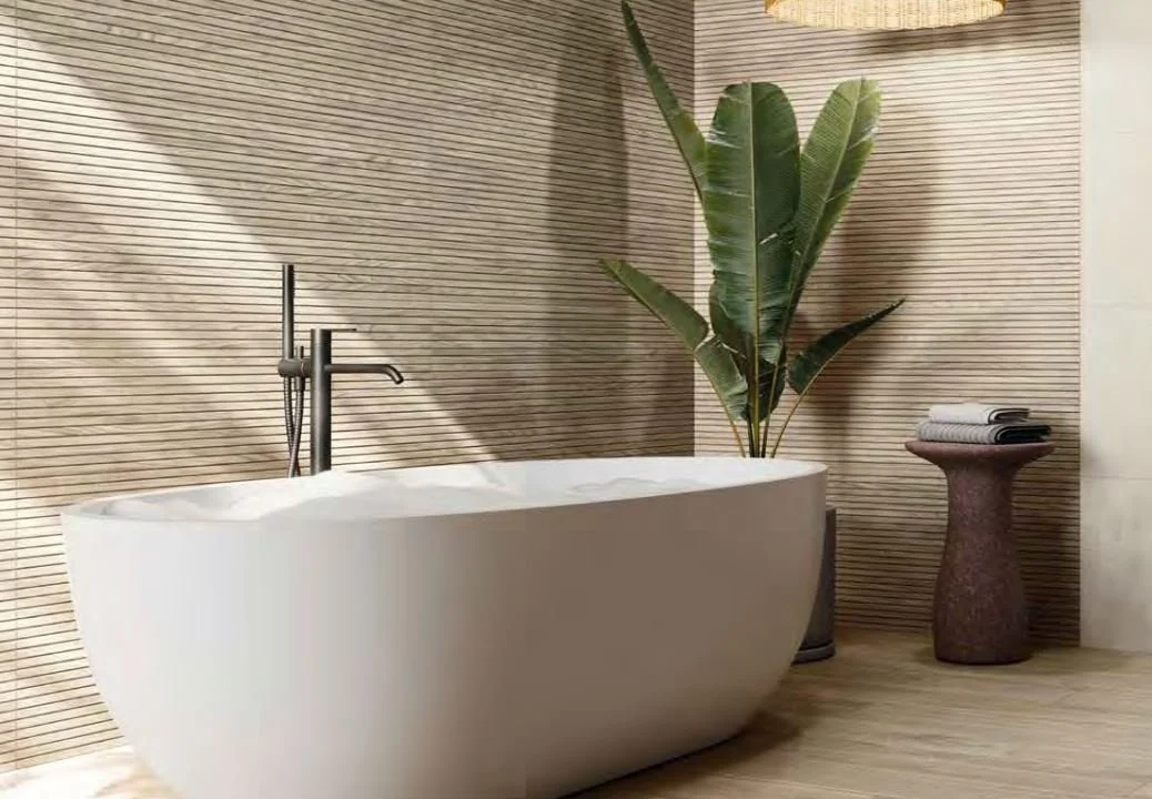 Woodridge Banner.JPG