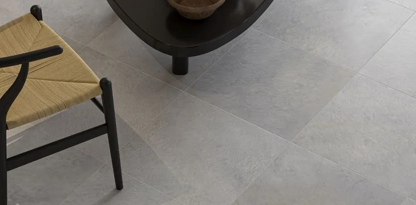 MS Allure Light Polished Marble - Banner.JPG