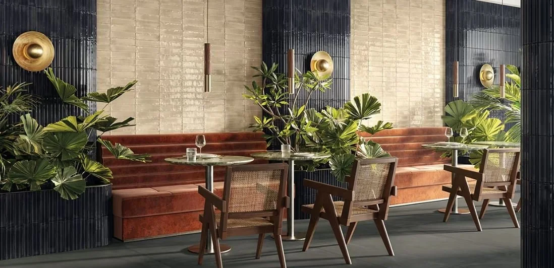 Essential Brick Banner.JPG