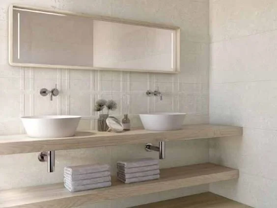 MLW - Caliza Banner.JPG