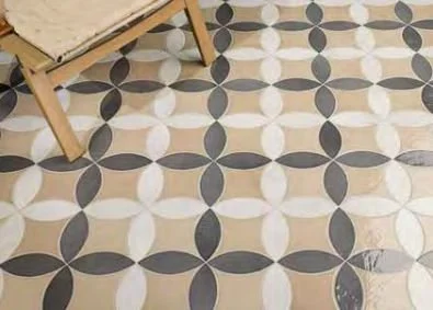 Tarragona Banner.JPG