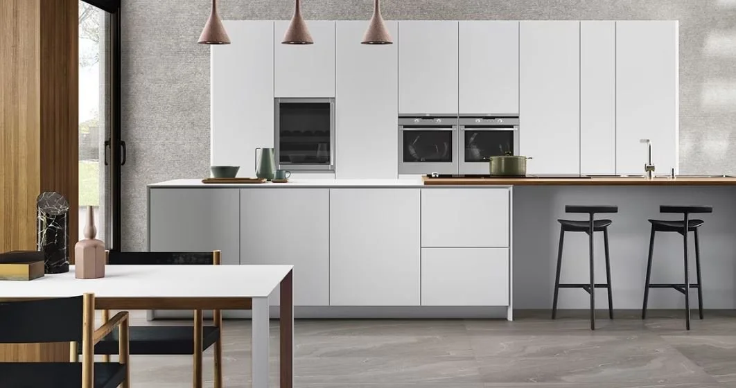 Stone Talk Banner.JPG