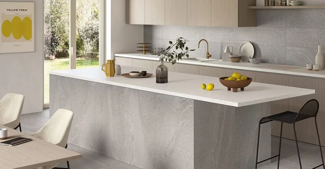 Stonehenge Banner.JPG