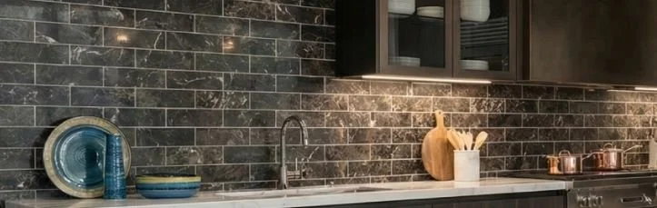 Belgium Blue Banner.JPG