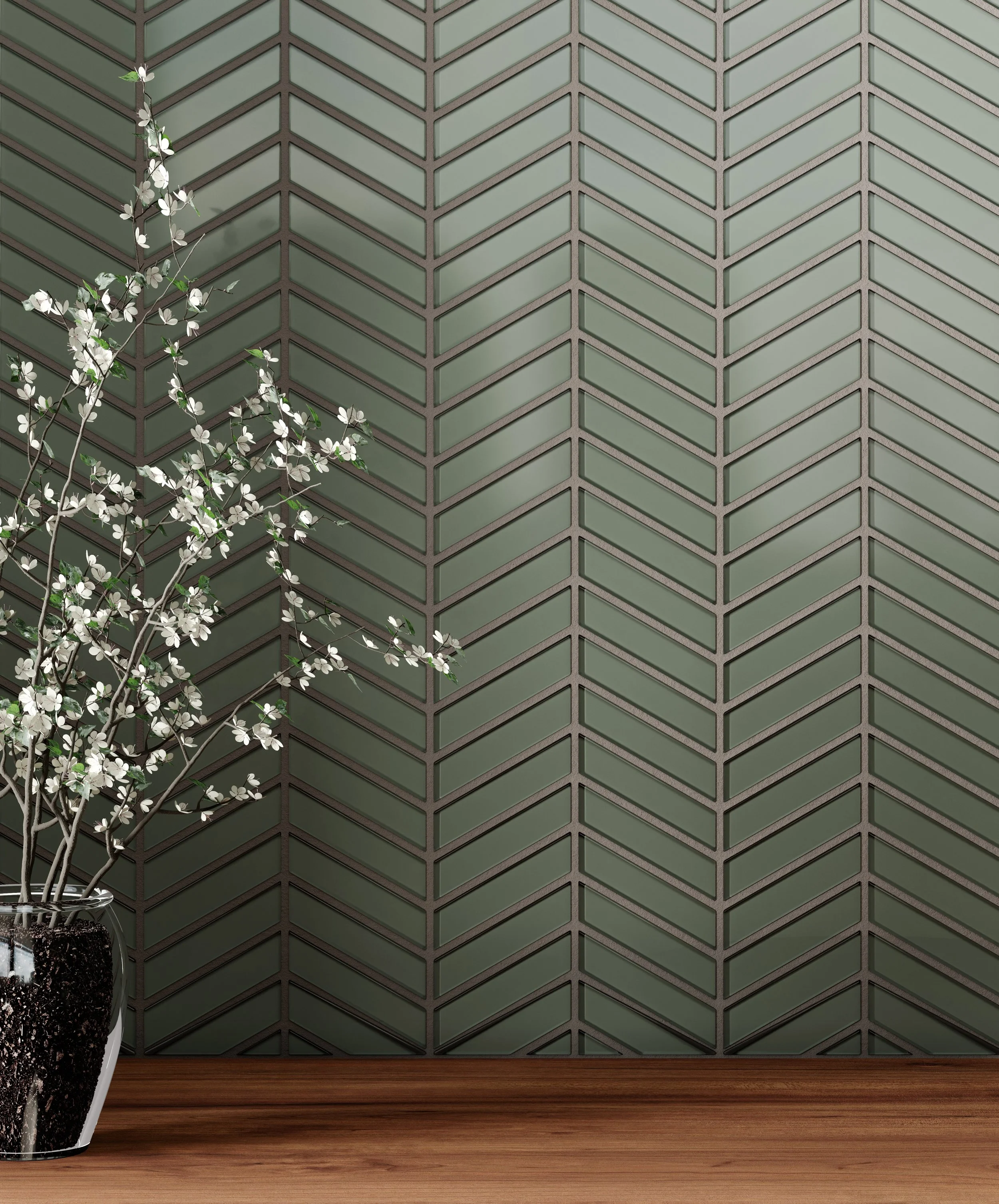 3001-0092-0_Element Smoke Chevron Glossy Glass Mosaic_Lifestyle_CAM_05.jpg
