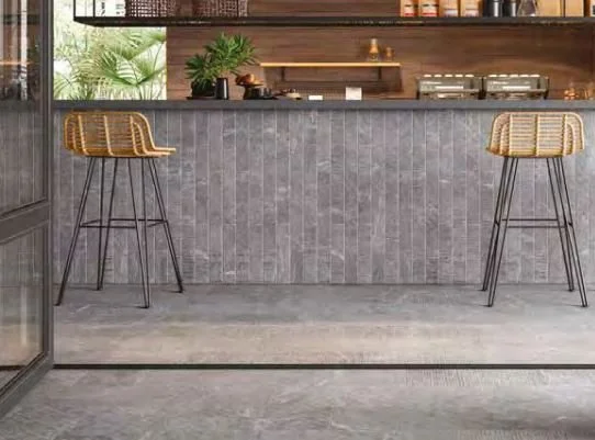 Stone Classics Banner.JPG