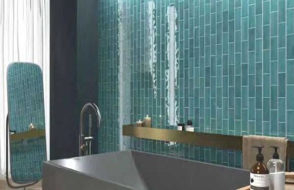 Hampstead Banner.JPG