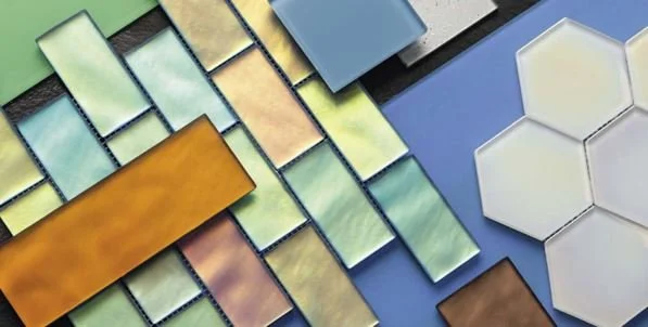 OS Glassworks Banner.JPG