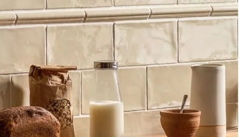 OS Winchester Banner.JPG