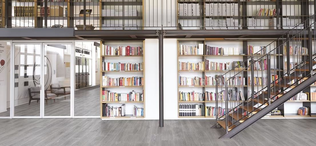 Woodtouch Banner.JPG