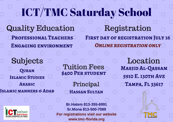 Saturday School 18%2F19.jpg