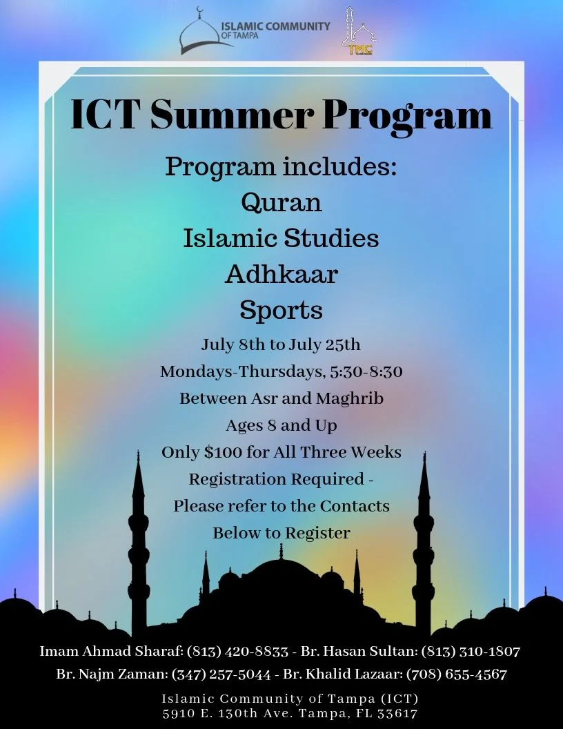 ICT Summer Program Flyer.jpg