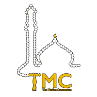 TMC