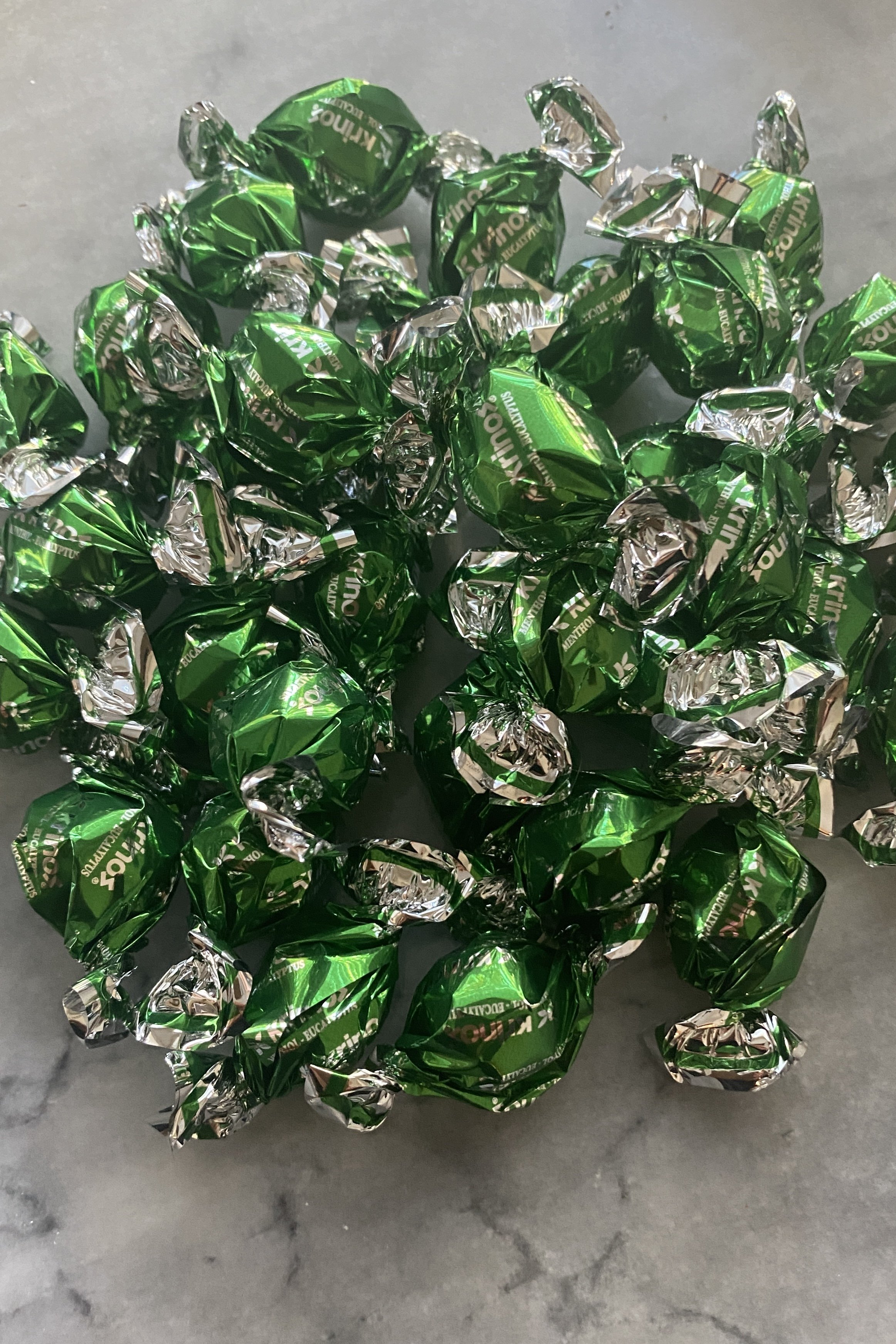 menthol.jpg